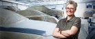 LAKexperten skifter navn og bliver til QARS