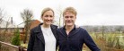3xbeliggenhed: Tænker du på at købe sommerhus i Skagen?