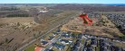 Nyt boligområde længst mod vest i Sæby