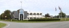 NBE Production i Sæby fejrer 20 års jubilæum