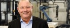 AVK Tooling udvider efter store million-ordrer