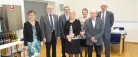 Pensionist og Efterlønsklubben har programmet klar