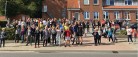 Agersted Friskole lukket pga. Coronasmitte