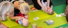 Godt i gang med rollen som forælder