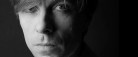 Sylvester Larsen giver koncert i Understed Forsamlingshus