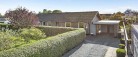 home Sæby – Læsø: Stor lys familievilla i populært kvarter