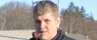 Nekrolog over (Metal) Brian Pedersen