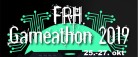 Gameathon! – Frederikshavns nye store LAN event