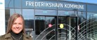 Blive klar til en elevplads på bare fem uger