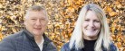 KRONIK: <br>Lad os gå forrest, Nordjylland