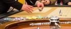 Det bedste trick til at få casino bonusser