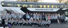 Fodboldspillere fra Skjold afsted til Costa Brava