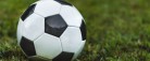 Fodboldklubber som Skjold er vigtige for fodboldverdenen