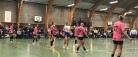 Storsejr til Vendsyssel Håndbold i Odense
