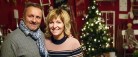 Snart december – hvad siger Café Mathilde/Madam Smed