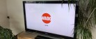 Tusindvis af nordjyder mister populære tv-kanaler