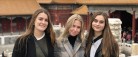 Hør om nyt studieophold i USA til åbent hus