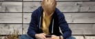 Ungeindsats mod angst og depression har betydelig effekt
