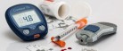Næsten halvdelen havde høj diabetesrisiko i test