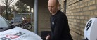 Frederikshavn Boligforening trækker stikket