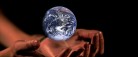 Lav et nytårsforsæt for klimaet<br>…