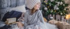 6 tips til en klimaklog jul<br>….