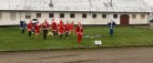 Nu falder julesneen<br>….