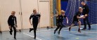 2020 skudt i gang med tre halrekorder i atletik
