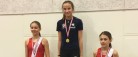 Medaljeregn til Sæby atletik ved Vestdanske mesterskaber