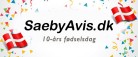 Fødselsdag: SaebyAvis.dk fylder 10 år i dag