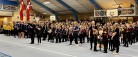 300 gymnaster til VM i Sæby Spektrum