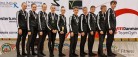 Medaljer ved TeamGym til Springteam Sæby