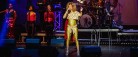 Tina Turner Tribute i Arena Nord