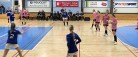 Vendsyssel til kamp i håndboldens højborg