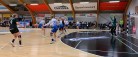 Svær kamp på udebane for Vendsyssel Håndbold