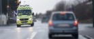 Ny model for ambulance-beredskabet i regionen