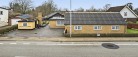Hyggelig nyhed i Syvsten med mange muligheder