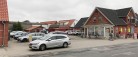 PostNord åbner nyt udleveringssted i Hørby