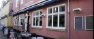 Lanternen søger barselsvikar og sæsonmedarbejder