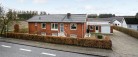 NYHED: Stor velholdt villa på Hjørringvej 217 i Thorshøj