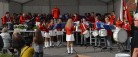 Sæbygarden søger værtsfamilier til den 18. Internationale musikfest i Sæby