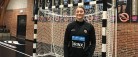 Sofie Sletskov tager to år mere i Vendsyssel