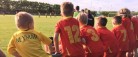 375.000 kroner til idræts-foreningerne i kommunen