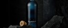 Vendsyssels første Gin Messe i DRINX Arena