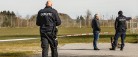 Euforiserende stoffer bag tragisk dødsfald