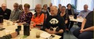 Ansat i Park og Vej fik februar måneds trivselspris