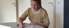 Mette Brandt Nielsen skifter til Vendsyssel Håndbold