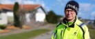 Hjælp din skraldemand – hold din affaldsbeholder ren!