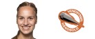Pernille Brandenborg forlænger med Vendsyssel Håndbold
