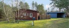 Fint sted til afslappende ferier med familien